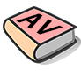 freejavbt12.cc favicon